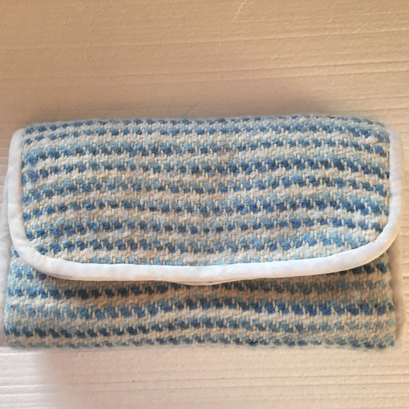 Toiletry Bag - Picture 1 of 3